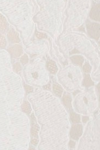 swatch_Ivory tony bianco breeze lace slingback pump