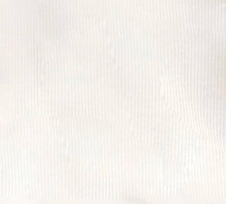 swatch_Ivory/Black thread and supply eda tank