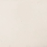 swatch_Ivory/Black florence leather slingback angel alarcon