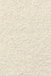 swatch_Ivory penn sweater