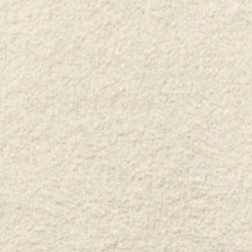 swatch_Ivory penn sweater