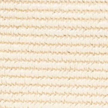 swatch_Ivory urban expressions zoey woven tote