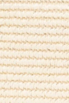 swatch_Ivory urban expressions zoey woven tote
