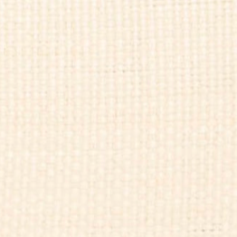 swatch_Ivory urban expressions roley evening clutch