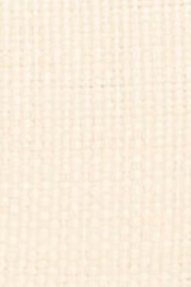 swatch_Ivory urban expressions roley evening clutch