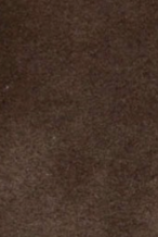 swatch_Java hylia waterproof boot