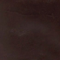 swatch_Java Leather freya riding boots