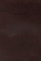 swatch_Java Leather freya riding boots