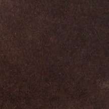 swatch_Java Suede meryl tall boots