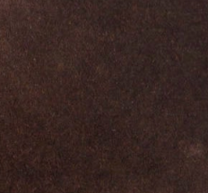 swatch_Java Suede meryl tall boots