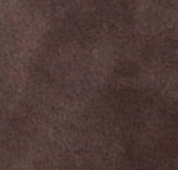 swatch_Java Suede blondo nappa waterproof boot