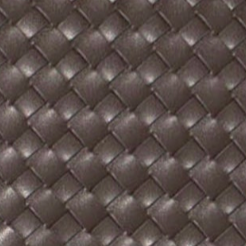 swatch_Java haute shoe lexi woven crossbody