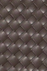 swatch_Java haute shoe lexi woven crossbody
