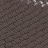 swatch_Java haute shore rowe woven crossbody bag