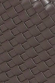 swatch_Java haute shore rowe woven crossbody bag