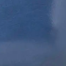 swatch_jeans leather leather flat flat shoes