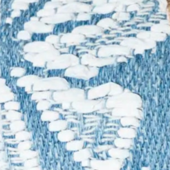 swatch_blue noemi espadrille espadrilles