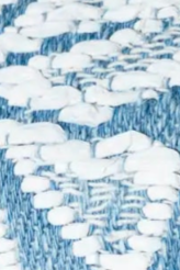 swatch_blue noemi espadrille espadrilles