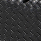 swatch_Jet haute shore rowe woven crossbody bag