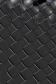 swatch_Jet haute shore reese woven tote