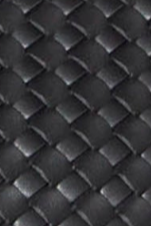 swatch_Jet haute shoe lexi woven crossbody