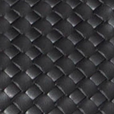 swatch_Jet haute shoe lexi woven crossbody