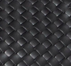 swatch_Jet haute shoe lexi woven crossbody