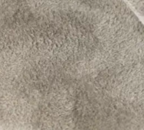 swatch_khaki suede heeled buckle sandal heeled sandals