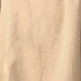 swatch_Khaki balloon pant