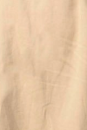 swatch_Khaki balloon pant
