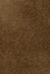 swatch_Khaki 4ccccees forma ena chelsea boot