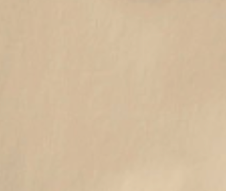 swatch_Khaki joh joby top