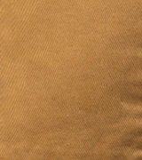 swatch_khaki blank nyc iced tea utility short