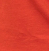 swatch_Kisses project social tee baker tshirt