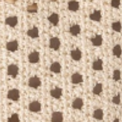 swatch_Kit ilse jacobsen tulip embroidery sneaker