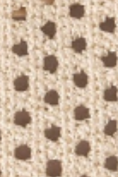 swatch_Kit ilse jacobsen tulip embroidery sneaker