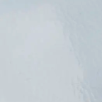 swatch_light blue patent laverne leather sandal flat sandals