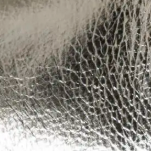 swatch_light gold sibel flat mary jane flat shoes