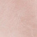 swatch_light pink patent dominique leather sandal heeled sandals