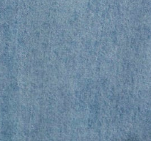 swatch_Lake heartloom kelton denim dress