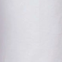 swatch_Lamb White daze valley girl wide leg jeans