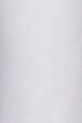 swatch_Lamb White daze valley girl wide leg jeans
