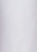 swatch_Lamb White daze valley girl wide leg jeans