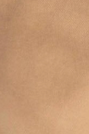 swatch_Latte daze villa barrel leg pant