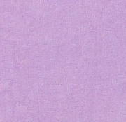 swatch_Lavender kerisma ryu sweater