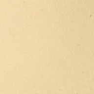 swatch_lemon arch support flip flop flat sandals