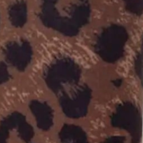 swatch_Leopard keefa platform sandal