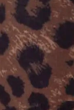 swatch_Leopard keefa platform sandal