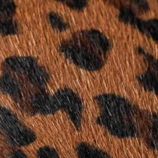 swatch_Leopard Haircalf mary jane flats