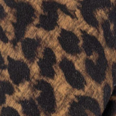 swatch_Leopard suede ankle boot